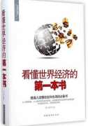 羭õĵһpdf()