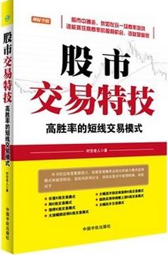 нؼpdf